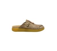Satorisan - Hoote Premium Loden - - Shoes - Donna - Marrone - 40 EU