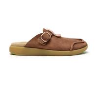 Satorisan - Hoote Premium - Sandali EU 41 marrone