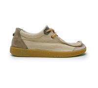 Satorisan - Kwahu Canvas Vintage - Sneaker EU 40 beige