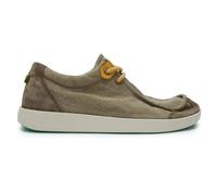 Satorisan - Kwahu Canvas Vintage - Sneaker EU 47 marrone