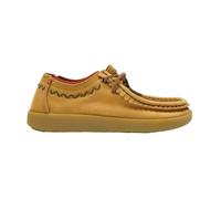 SATORISAN PEANUT KWAHU RUSTIC sneakers moda Donna 40