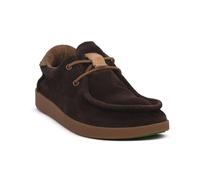 SATORISAN KWAHU WINTER HAZEL sneakers moda Donna 46