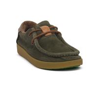 SATORISAN KWAHU WINTER RUSH sneakers moda Donna 38