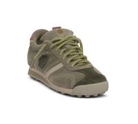 SATORISAN MARSHLAND STARDUST SUEDE sneakers moda Uomo 45