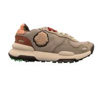 Satorisan Wmns CHACRONA PREM 120090A27537 Beige Arancio Beige Arancio/40