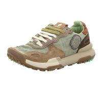 SATORISAN 110107 0530A CHACRONA LINEN SUCCULENT MAN 42