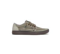 Satorisan Scarpe Heisei Suede Grigio Elephant, grigio, 41 EU