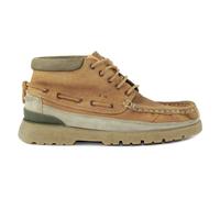 Satorisan, ,Shoes ,Uomo ,Marrone ,43 EU Stivale Marrone Chiaro