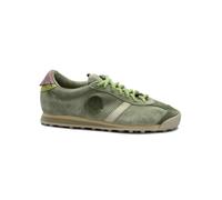 satorisan Sneaker bassa 'SATORISAN 110147A STARDUST' verde Uomo satorisan 46