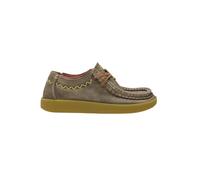 Satorisan - Sneakers - - Shoes - Donna - Grigio - 39 EU
