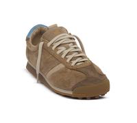 SATORISAN STARDUST FADED sneakers moda Donna 40