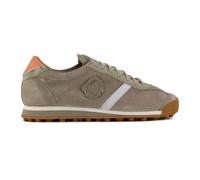 Satorisan - Stardust Suede - - Shoes - Uomo - Beige - 41 EU