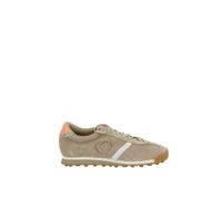 Satorisan - Stardust Suede UL - - Shoes - Uomo - Beige - 43 EU