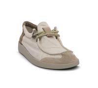 SATORISAN SUNKACHINA KWAHU LINEN MEGA sneakers moda Uomo 43