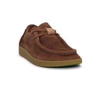 SATORISAN SUNKACHINA KWAHU OXIDE sneakers moda Uomo 42