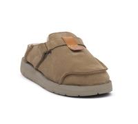 SATORISAN UWABAKI DRIFTWOOD sneakers moda Donna 39
