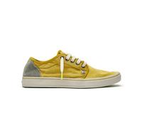 SATORISAN HEISEI GAIA TERRA 2 PSYCHADELI C KHAKI WMN 38