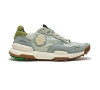 Satorisan Wmns 1101080543A CHACRONA Linen Glicine Lilla Glicine Lilla/38
