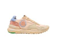 Satorisan Wmns Chacrona Lino 110108A34437 Rosa Beige Rosa Beige/41