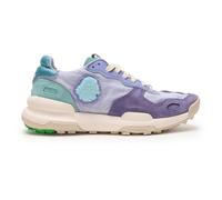 Satorisan - Women's Chacrona Linen - Sneaker EU 37 variopinto