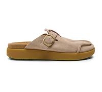 Satorisan - Women's Hoote Lux - Sandali EU 38 marrone/beige