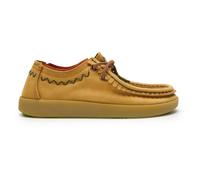 Satorisan - Women's Kwahu Rustic - Sneaker EU 37 marrone