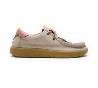 Satorisan - Women's Kwahu Winter Fantasy - Scarpe per il tempo libero EU 39 rustic look