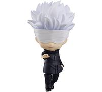 Goodsmile Nendoroid - Jujutsu Kaisen 0 - SATORU GOJO