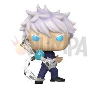 Satoru Gojo Funko Pop 1885 Jujutsu Kaisen