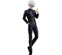 JUJUTSU KAISEN SATORU HIDDEN INVENTORY goodsmile fr statua manga anime PREORDINE