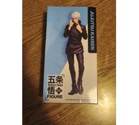 Satoru Gojo Jujutsu Kaisen Figure 20 cm Taito