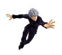 Satoru Gojo Statua Jujutsu Kaisen Maximatic 22cm