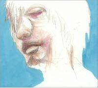 Satoru Sakamoto - Live Alone Vol.2-Atarashii Sek
