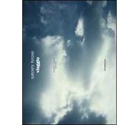 Satoshi Hirose. Viaggio. Ediz. italiana e inglese