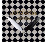 SATOSHI MISHIBA - Freddie Mercury Tribute [Love [Import allemand]