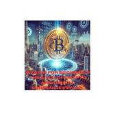 Satoshi Nakamoto Bitcoin for beginners (Tascabile)