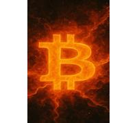 Satoshi Notes: A Journal for Bitcoin Ideas, Insights & Market Wisdom: Where your Bitcoin thinking becomes written clarity