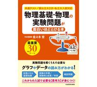 Satoshi Sasaki Physics Basics - A Book That Makes Physics Experiment (Tascabile)