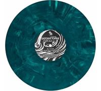 Satoshi Tomiie - 12B-Dub Part 3
