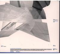 Satoshi Tomiie - Full Lick [Ltd Edition]