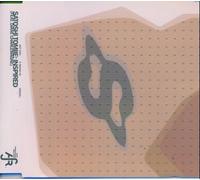 Satoshi Tomiie - Inspired