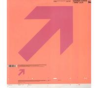 Satoshi Tomiie - Mini Lick