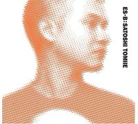 Satoshi Tomiie - Satoshi Tomiie Es-B