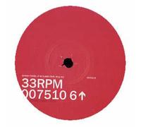 SATOSHI TOMIIE - SATOSHI TOMIIE / UP IN FLAMES