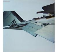 SATOSHI TOMIIE - UP IN FLAMES (PART 2)