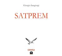 Satprem