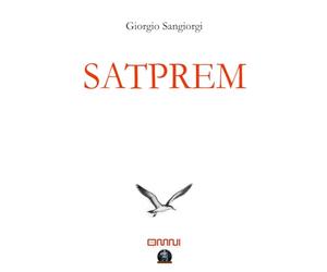 Satprem