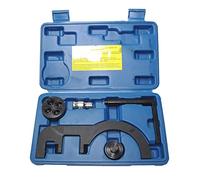 Satra S-8153 - Utensile di regolazione del motore per BMW Diesel N47 N47S N57 N57S