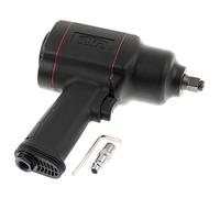 Satra S-CO1500 | Avvitatore ad aria compressa da 1/2 pollici azionamento 1.500 Nm