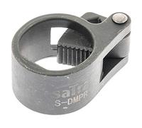 ASTA S-DMPR Kit attrezzi montaggio, Snodo portante / di guida